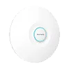 Access Point DualBand WiFi 6, 574-2402 Mbps, PoE IN - TENDA TND-i29 – TENDA TND-i29