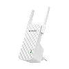 TENDA TND-A9 – Extender WiFi 2.4 GHz, 300Mbps, 3 dBi - TENDA TND-A9 Extender WiFi 2.4 GHz, 300Mbps, 3 dBi - TENDA TND-A9 – TENDA TND-A9