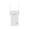 TENDA TND-A9 – Extender WiFi 2.4 GHz, 300Mbps, 3 dBi - TENDA TND-A9 Extender WiFi 2.4 GHz, 300Mbps, 3 dBi - TENDA TND-A9 – TENDA TND-A9