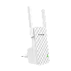 TENDA TND-A9 – Extender WiFi 2.4 GHz, 300Mbps, 3 dBi - TENDA TND-A9 Extender WiFi 2.4 GHz, 300Mbps, 3 dBi - TENDA TND-A9 – TENDA TND-A9
