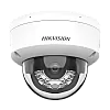 HIKVISION DS-2CD1143G2-LIUF-2.8mm – Camera IP 4MP, lentila 2.8mm, IR 30m, WL 30m, Mic., IK08 - HIKVISION DS-2CD1143G2-LIUF-2.8mm Camera IP 4MP, lentila 2.8mm, IR 30m, WL 30m, Mic., IK08 - HIKVISION DS-2CD1143G2-LIUF-2.8mm – HIKVISION DS-2CD1143G2-LIUF-2.8mm