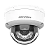 Camera IP 4MP, lentila 2.8mm, IR 30m, WL 30m, Mic., IK08 - HIKVISION DS-2CD1143G2-LIUF-2.8mm