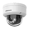 HIKVISION DS-2CD1143G2-LIUF-2.8mm – Camera IP 4MP, lentila 2.8mm, IR 30m, WL 30m, Mic., IK08 - HIKVISION DS-2CD1143G2-LIUF-2.8mm Camera IP 4MP, lentila 2.8mm, IR 30m, WL 30m, Mic., IK08 - HIKVISION DS-2CD1143G2-LIUF-2.8mm – HIKVISION DS-2CD1143G2-LIUF-2.8mm