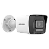 Camera IP 4MP, lentila 2.8mm, IR 30m, WL 30m, Mic. - HIKVISION DS-2CD1043G2-LIU-2.8mm – HIKVISION DS-2CD1043G2-LIU-2.8mm