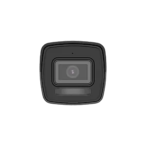 Camera IP 4MP, lentila 2.8mm, IR 30m, WL 30m, Mic. - HIKVISION DS-2CD1043G2-LIU-2.8mm