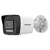 Camera IP 4MP, lentila 2.8mm, IR 30m, WL 30m, Mic. - HIKVISION DS-2CD1043G2-LIU-2.8mm – HIKVISION DS-2CD1043G2-LIU-2.8mm