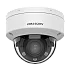 Camera IP 4MP, lentila VF 2.8-12mm, IR 30m, WL 30m, Mic., IK08 - HIKVISION DS-2CD1743G2-LIZU(2.8-12mm)