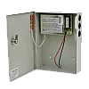 SDC SDC-12-5B – Sursa de alimentare 12V, 5A, back-up in cabinet metalic SDC-12-5B Sursa de alimentare 12V, 5A, back-up in cabinet metalic SDC-12-5B – SDC SDC-12-5B