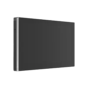 Ecran inteligent, 7', Touchscreen, Audio, Wi-Fi - EZVIZ CS-SD7 Ecran inteligent, 7', Touchscreen, Audio, Wi-Fi - EZVIZ CS-SD7