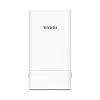Access Point WiFi 5, 5GHz, max. 867 Mbps, PoE IN, Management - TENDA TND-O1-5G – TENDA TND-O1-5G