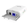 Access Point WiFi 5, 5GHz, max. 867 Mbps, PoE IN, Management - TENDA TND-O1-5G – TENDA TND-O1-5G