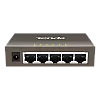 Switch 5 porturi Gigabit - TENDA TND-TEG1005D – TENDA TND-TEG1005D