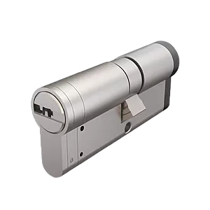 Cilindru reglabil - EZVIZ CS-DL-JXSX-DIY Cilindru reglabil - EZVIZ CS-DL-JXSX-DIY