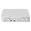 Amplificator Analog, 60W, Bluetooth, USB - HIKVISION DS-QAE0A60G1-VB – HIKVISION DS-QAE0A60G1-VB