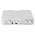 Amplificator Analog, 60W, Bluetooth, USB - HIKVISION DS-QAE0A60G1-VB