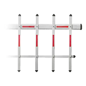 Brat aluminiu tip fusta pentru SIGMA-XS5 - Motorline HASTE-MBS5