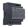 Sursa de alimentare in comutatie, 24V / 3.83A, sina DIN - MEAN WELL HDR-100-24 – MeanWell HDR-100-24
