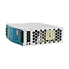 Sursa de alimentare in comutatie, 12V / 10A, sina DIN - MEAN WELL NDR-120-12 – MeanWell NDR-120-12