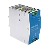 Sursa de alimentare in comutatie, 24V / 10A, sina DIN - MEAN WELL NDR-240-24 – MeanWell NDR-240-24