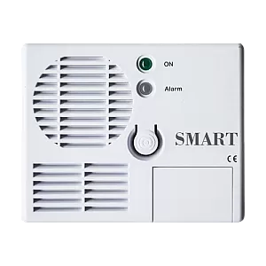 Detector de inundatii SMART 1400H - PRIMATECH 4ASM140H14XA