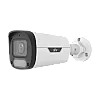 UNIVIEW IPC2314LE-ADF28KM-WP – Camera IP Wise-ISP 4MP, tip bullet, lentila 2.8mm, WL 30m, Mic, Color 24/7 - UNV IPC2314LE-ADF28KM-WP Camera IP Wise-ISP 4MP, tip bullet, lentila 2.8mm, WL 30m, Mic, Color 24/7 - UNV IPC2314LE-ADF28KM-WP – UNIVIEW IPC2314LE-ADF28KM-WP