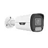 UNIVIEW IPC2314LE-ADF28KM-WP – Camera IP Wise-ISP 4MP, tip bullet, lentila 2.8mm, WL 30m, Mic, Color 24/7 - UNV IPC2314LE-ADF28KM-WP Camera IP Wise-ISP 4MP, tip bullet, lentila 2.8mm, WL 30m, Mic, Color 24/7 - UNV IPC2314LE-ADF28KM-WP – UNIVIEW IPC2314LE-ADF28KM-WP