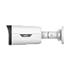 UNIVIEW IPC2314LE-ADF28KM-WP – Camera IP Wise-ISP 4MP, tip bullet, lentila 2.8mm, WL 30m, Mic, Color 24/7 - UNV IPC2314LE-ADF28KM-WP Camera IP Wise-ISP 4MP, tip bullet, lentila 2.8mm, WL 30m, Mic, Color 24/7 - UNV IPC2314LE-ADF28KM-WP – UNIVIEW IPC2314LE-ADF28KM-WP