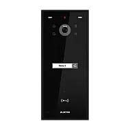 Panou exterior video Home pentru 1 Familie - SMART, G3 - ELECTRA VPH.01S03.ELBTL