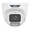 Camera IP 4MP, Wise-ISP, ColorHunter, lentila 2.8mm, WL 30m, Mic, color 24/7 - UNV IPC3624LE-ADF28K-WP – UNIVIEW IPC3624LE-ADF28K-WP