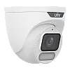 Camera IP 4MP, Wise-ISP, ColorHunter, lentila 2.8mm, WL 30m, Mic, color 24/7 - UNV IPC3624LE-ADF28K-WP – UNIVIEW IPC3624LE-ADF28K-WP