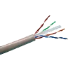 ELAN UTP-CAT6-CU – Cablu UTP, cat 6, CUPRU 100%, 305m UTP-CAT6-CU Cablu UTP, cat 6, CUPRU 100%, 305m UTP-CAT6-CU – ELAN UTP-CAT6-CU