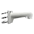 Suport stalp pentru camerele PTZ Hikvision DS-1602ZJ-Pole