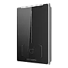 Cititor de proximitate Mifare, Wiegand, RS485, Bluetooth - HIKVISION DS-K1109DB – HIKVISION DS-K1109DB