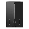 Cititor de proximitate Mifare, Wiegand, RS485, Bluetooth - HIKVISION DS-K1109DB – HIKVISION DS-K1109DB