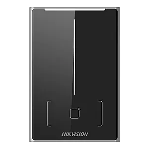 Cititor de proximitate Mifare, Wiegand, RS485, Bluetooth - HIKVISION DS-K1109DB