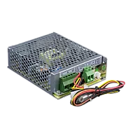 Sursa in comutatie cu back-up MEAN WELL SCP-50-12 Sursa in comutatie cu back-up MEAN WELL SCP-50-12