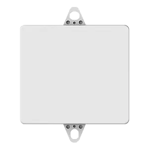 Modul control acces pentru 1 usa, RS485 - HIKVISION DS-K2M062