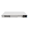 Switch 16xRJ45 PoE Gigabit, 2xRJ 45 consola, 4 SFP 10G, Management - MIKROTIK CRS320-8P-8B-4S+RM – Mikrotik CRS320-8P-8B-4S+RM