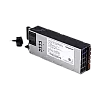 Sursa 54.5V, 10.35A, 600W pentru CRS320-8P-8B-4S+RM - MIKROTIK G1483-0600WNB – Mikrotik G1483-0600WNB