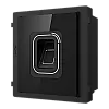 Modul extensie cititor de proximitate Mifare, amprenta, 2 fire - HIKVISION DS-KD-MFB – HIKVISION DS-KD-MFB