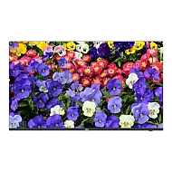 Monitor ultra-slim LED, 4K UHD, 43'', 2xHDMI, 2xDP, Audio 2x10W - UNV MW3243-F-V2 Monitor ultra-slim LED, 4K UHD, 43'', 2xHDMI, 2xDP, Audio 2x10W - UNV MW3243-F-V2