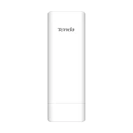 Acces Point Bridge 5 GHz, max. 867 Mbps, PoE IN, Management - TENDA TND-O6
