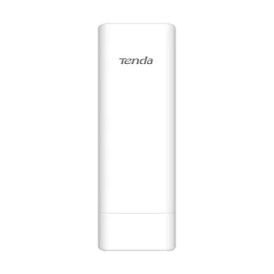 Acces Point Bridge 5 GHz, max. 867 Mbps, PoE IN, Management - TENDA TND-O6