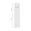 Acces Point Bridge 5 GHz, max. 867 Mbps, PoE IN, Management - TENDA TND-O6 – TENDA TND-O6