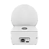 EZVIZ CS-H7C-4MP(DL) – Camera IP WI-Fi6 Dual Lens-Pan&Tilt, Rezolutie 2K+&2K+, Audio bidirectional, SDcard - EZVIZ CS-H7C-4MP(DL) Camera IP WI-Fi6 Dual Lens-Pan&Tilt, Rezolutie 2K+&2K+, Audio bidirectional, SDcard - EZVIZ CS-H7C-4MP(DL) – EZVIZ CS-H7C-4MP(DL)