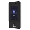 Terminal control acces cu recunoastere faciala, card MIFARE, PIN, camera 2MP, WiFi, PoE - HIKVISION DS-K1T342MWX-E1 – HIKVISION DS-K1T342MWX-E1