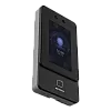 Terminal control acces cu recunoastere faciala, card MIFARE, PIN, camera 2MP, WiFi, PoE - HIKVISION DS-K1T342MWX-E1 – HIKVISION DS-K1T342MWX-E1