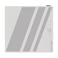 Centrala de control acces 2 usi, extensibil pana la 126 usi, Wi-Fi, RS485, Wiegand - HIKVISION DS-K2702WX-E1 Centrala de control acces 2 usi, extensibil pana la 126 usi, Wi-Fi, RS485, Wiegand - HIKVISION DS-K2702WX-E1