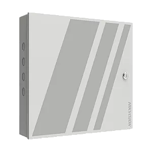 Centrala de control acces 2 usi, extensibil pana la 126 usi, Wi-Fi, RS485, Wiegand - HIKVISION DS-K2702WX-E1 Centrala de control acces 2 usi, extensibil pana la 126 usi, Wi-Fi, RS485, Wiegand - HIKVISION DS-K2702WX-E1