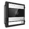 Modul Master conectare 2 fire, camera 2MP, IR, DIP switch, Otel Inoxidabil - HIKVISION DS-KD7003EY-IME2-SS – HIKVISION DS-KD7003EY-IME2-SS